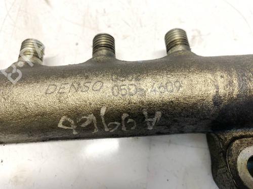 Injection rail NISSAN PRIMERA Hatchback (P12) 2.2 Di | BP35099237M98 - Image 2