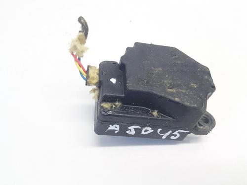 Used Electronic module Electronic module LAND ROVER FREELANDER 2 (L359) 2.2 TD4 4x4 (150 hp) 33104992 33104992