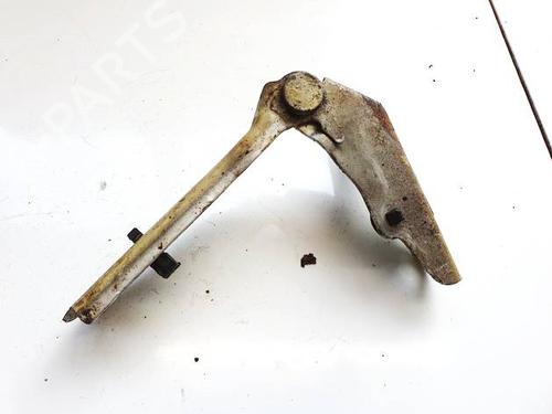 Used Hinge/Door check strap Hinge/Door check strap OPEL INSIGNIA A (G09) 2.0 Biturbo CDTI 4x4 (68) (195 hp) 34963736 34963736