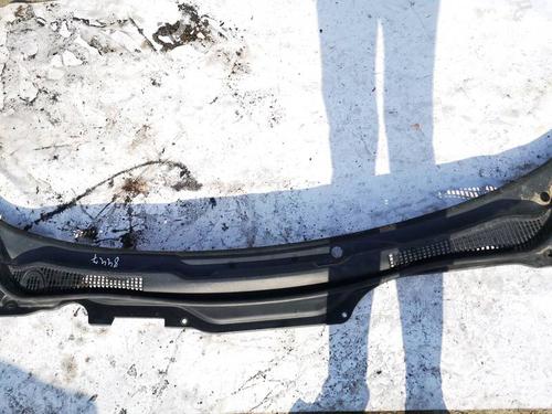 Used Scuttle panel Scuttle panel VOLVO V50 (545) 2.4 (140 hp) 35375618 35375618