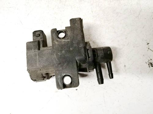 Electronic module RENAULT MEGANE III Hatchback (BZ0/1_, B3_) 1.5 dCi (BZ09, BZ0D, BZ1W, BZ29, BZ14) | BP35169533M83 - Image 2