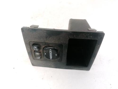 Used Mirror switch Mirror switch TOYOTA RAV 4 III (_A3_) 2.2 D 4WD (ALA30_, ALA30R) (136 hp) 35404955 35404955