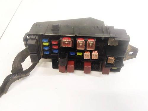 fuse-box-subaru-forester-sg_-2002-2003-2004-2005-2006-2007-2008-2009-2010-2011-2012-32968085 main image