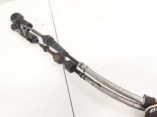 Used Cable Cable 35319519 35319519