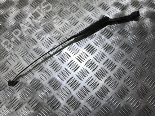 front-windshield-wiper-arm-audi-80-b4-saloon-8c2-1991-1992-1993-1994-1995-33492511 main image