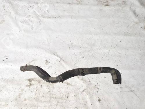 Used Pipe Pipe 38572593 38572593
