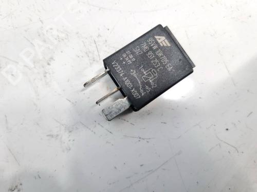 Other VW PASSAT B6 (3C2) 2.0 TDI | BP32576005O1