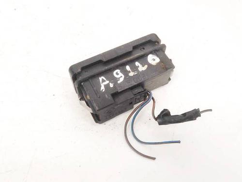 Warning switch BMW 7 (E38) 725 tds | BP35232413I22 - Image 3