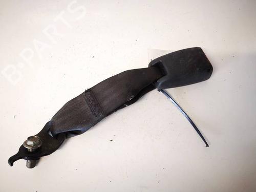 Used Seat buckle Seat buckle HONDA FR-V (BE) 2.2 i CTDi (BE5) (140 hp) 35268309 35268309