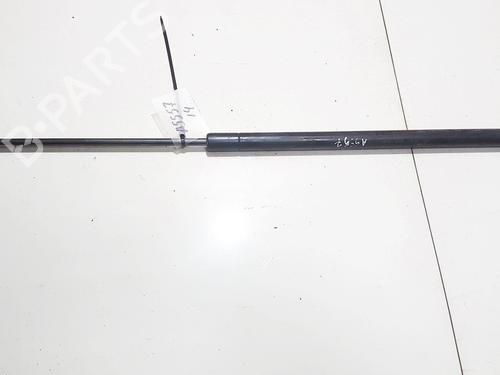 Used Tailgate lift support Tailgate lift support ROVER 25 I Hatchback (RF) 1.4 16V (103 hp) 35878484 35878484