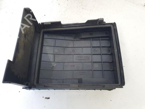 Other VW GOLF V (1K1) 1.9 TDI | BP35488246O1 - Image 2
