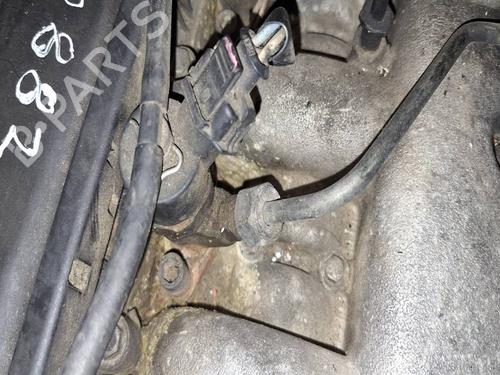 Injector CITROËN C8 (EA_, EB_) 2.2 HDi | BP35830382M100 - Image 2