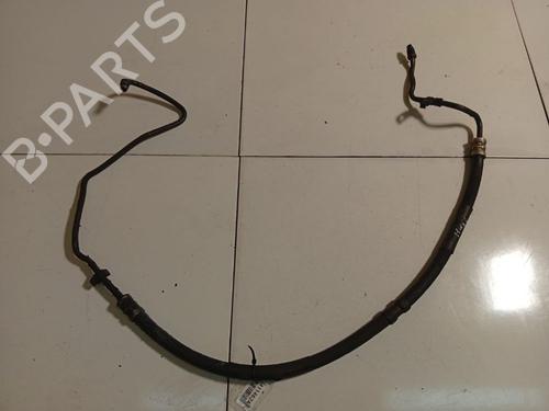 Used Pipe Pipe PEUGEOT 807 (EB_) 2.2 HDi (128 hp) 36586603 36586603