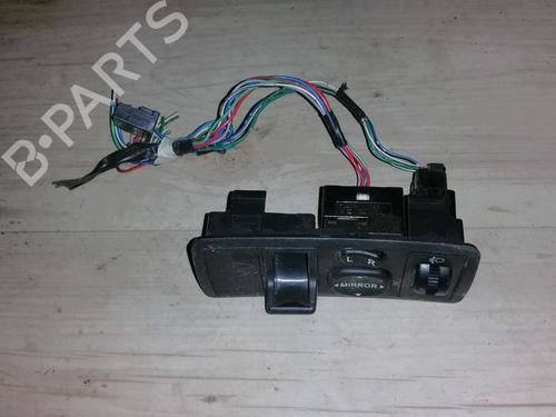 Used Switch Switch TOYOTA PREVIA I (_R1_, _R2_) 2.4 (TCR11_, TCR10_, TCR10R, TCR11R) (132 hp) 35650028 35650028