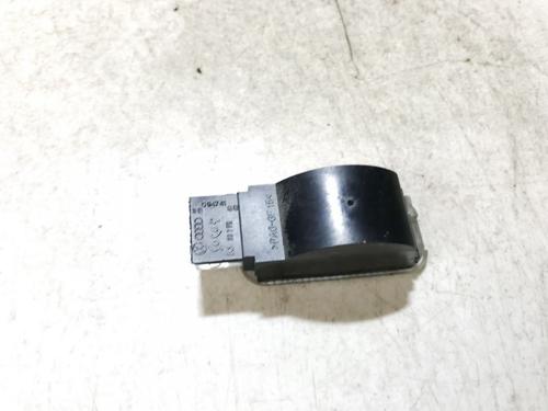Interior roof light VW PASSAT B5 Variant (3B5) 1.9 TDI | BP35869842I8 - Image 2