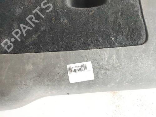 Boot lining VW PASSAT B5 Variant (3B5) 1.9 TDI | BP35010317I3 - Image 2