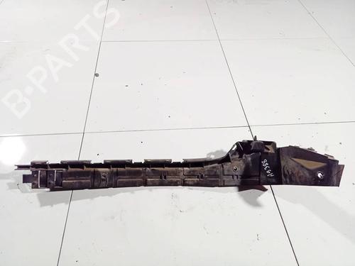 Used Front bumper bracket Front bumper bracket 35207147 35207147