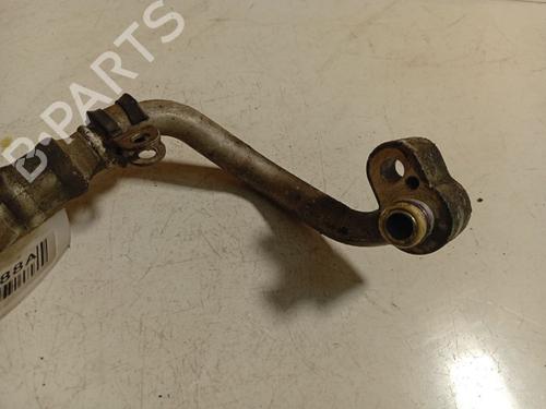 AC pipe AUDI A3 (8P1) 2.0 TFSI | BP38315555M126 - Image 4