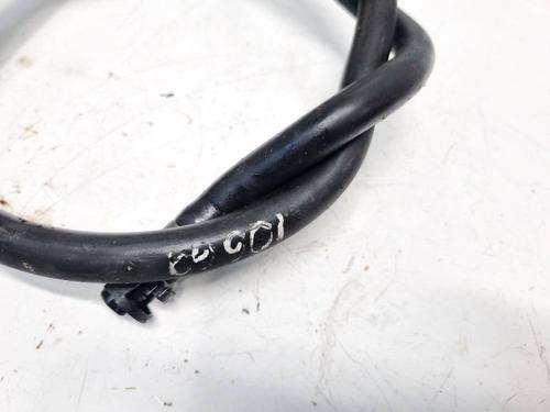 Pipe FORD FOCUS II (DA_, HCP, DP) 1.6 TDCi | BP34878840M125 - Image 2