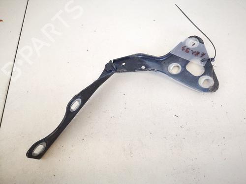 Used Hinge/Door check strap Hinge/Door check strap 35410323 35410323