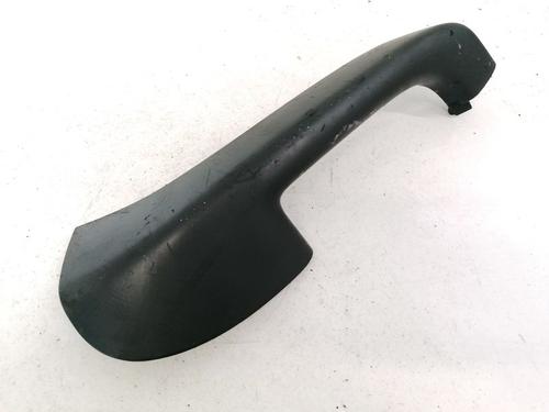 other-vw-golf-v-1k1-2003-2004-2005-2006-2007-2008-2009-2010-35406779 main image