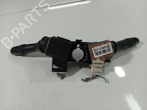 Warning switch TOYOTA AURIS (_E15_) 2.0 D-4D (ADE150_, ADE150R) | BP36895888I22 - Image 4