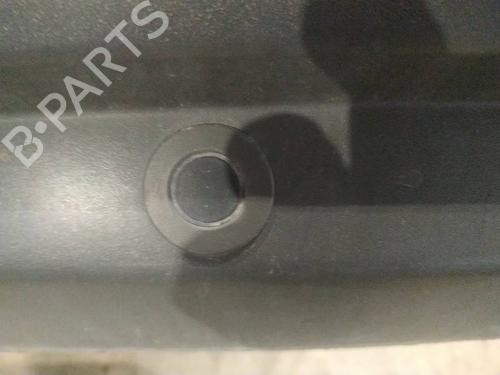 Elektronisk modul Elektronisk modul FORD S-MAX (WA6) 2.2 TDCi (175 hp) 39938978 39938978