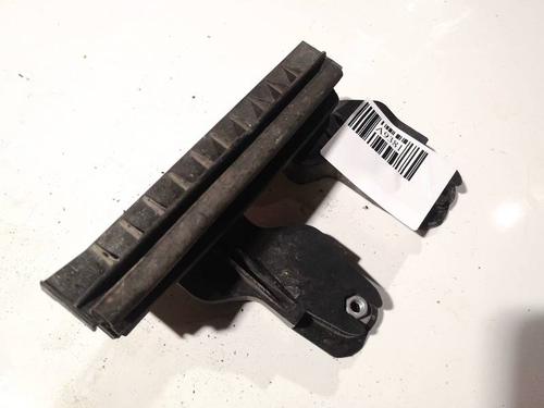 Used Support Support PEUGEOT 3008 I MPV (0U_) 1.6 HDi (109 hp) 32627739 32627739