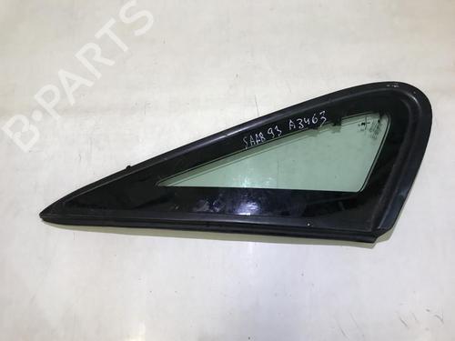 rear-left-quarter-glass-saab-9-3-ys3d-1998-1999-2000-2001-2002-2003-35674473 main image