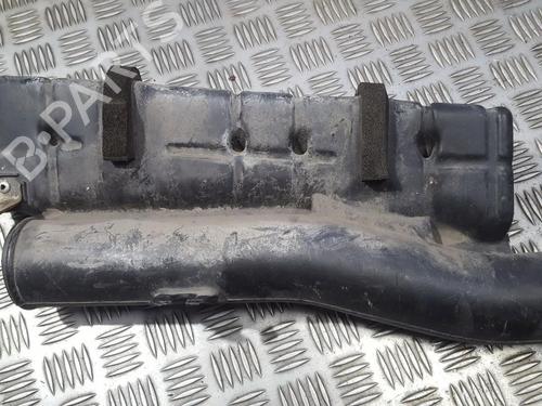 Used Pipe Pipe MITSUBISHI OUTLANDER I (CU_W) 2.4 4WD (CU5W) (160 hp) 35706200 35706200