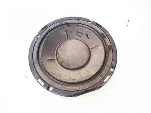Used Speaker Speaker SEAT ALHAMBRA (7V8, 7V9) 1.9 TDI (115 hp) 32916422 32916422