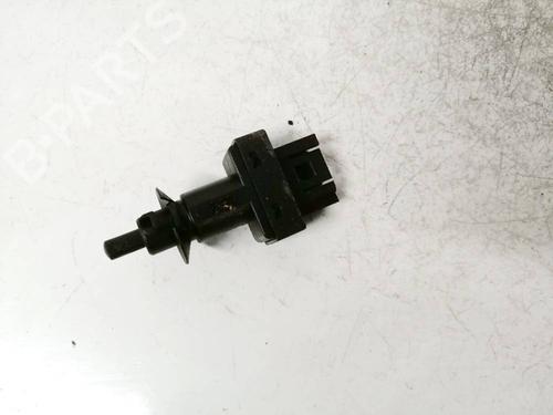 Used Electronic module Electronic module 35054276 35054276