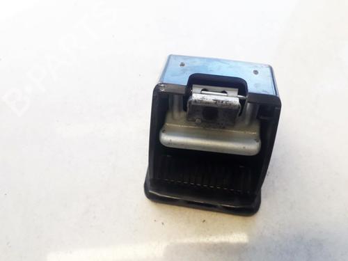 Ashtray MAZDA MPV II (LW) 2.0 (LWEW) | BP35878777I30 - Image 2