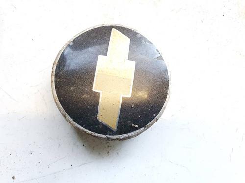 Hulkapsel Hulkapsel CHEVROLET CAPTIVA (C100, C140) 2.0 D (150 hp) 35098067 35098067