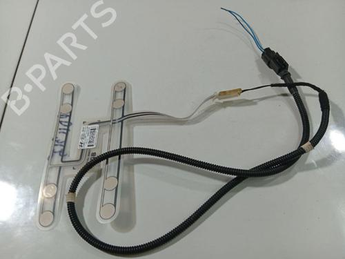 Electronic module HYUNDAI ix35 Van CRDi | BP38044232M83 - Image 2