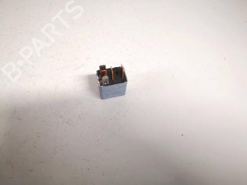 Andre HONDA CR-V IV (RM_) 1.6 i-DTEC (RE6) | BP32551533O1