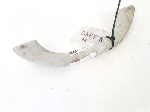 interior-roof-handle-audi-a4-b5-8d2-1994-1995-1996-1997-1998-1999-2000-2001-35461376 main image