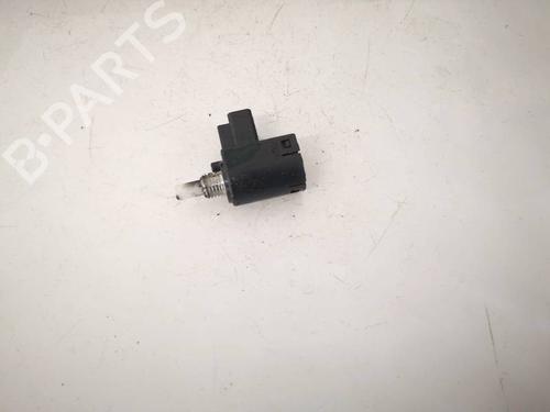 Used Electronic module Electronic module TOYOTA YARIS (_P9_) 1.4 D-4D (NLP90_, NLP90R) (90 hp) 34796690 34796690