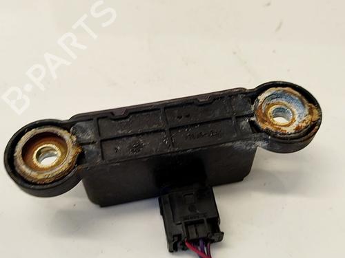 Electronic module MERCEDES-BENZ C-CLASS (W204) C 220 CDI (204.008) | BP36688118M83 - Image 3
