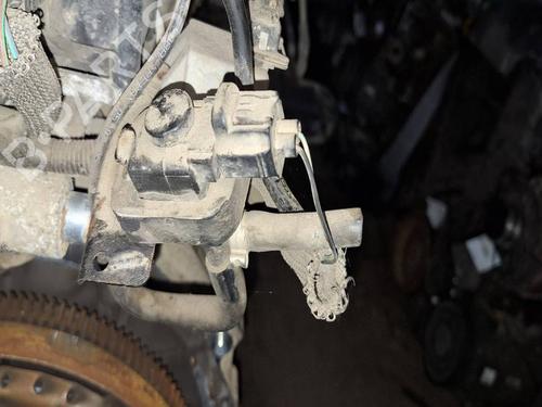 Electronic module FORD MONDEO III (B5Y) 1.8 16V | BP38078793M83 - Image 4
