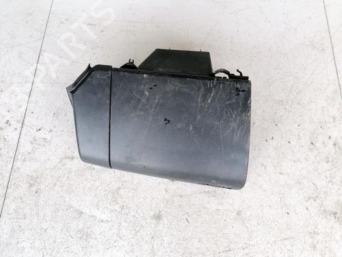 Handskerum Handskerum MAZDA 3 (BK) 1.6 DI Turbo (109 hp) 35569233 35569233
