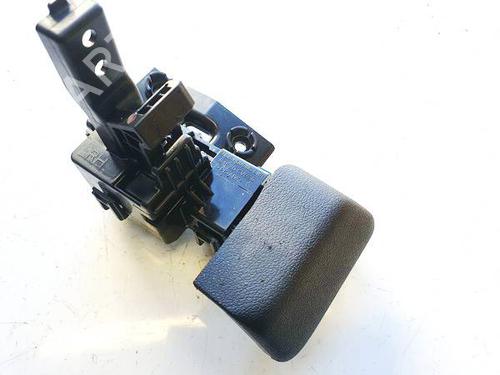 outra-kia-ev6-cv-2021-35125435 main image