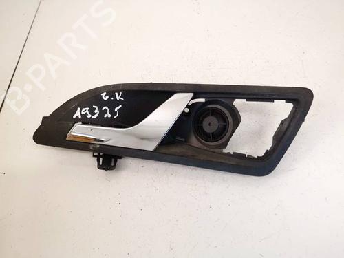 rear-left-interior-door-handle-skoda-octavia-ii-1z3-2004-2005-2006-2007-2008-2009-2010-2011-2012-2013-35168000 main image