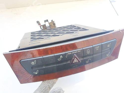 Used Electronic module Electronic module 35280243 35280243