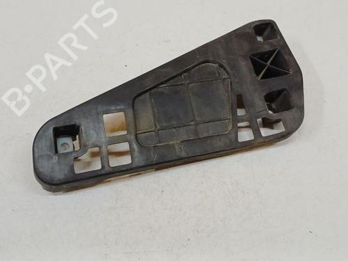 Support KIA CEE'D Hatchback (ED) 1.6 CRDi 90 | BP34792735C155 - Image 2