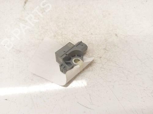 Electronic sensor AUDI A4 B8 (8K2) 2.0 TDI | BP36060421M84 - Image 2