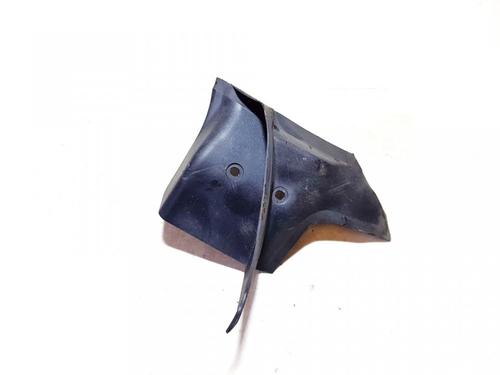 other-audi-tt-8n3-1998-1999-2000-2001-2002-2003-2004-2005-2006-2007-33064892 main image