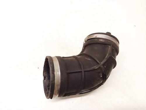 Used Pipe Pipe OPEL ASTRA H (A04) 1.7 CDTI (L48) (100 hp) 34801102 34801102
