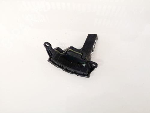 Used Electronic module Electronic module 35632204 35632204