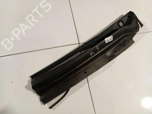 Torpedoplate Torpedoplate 39085194 39085194